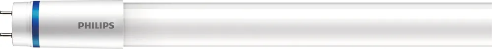 Philips MASTER LEDtube 1200mm HO 12.5W 830 T8 Knallerangebot