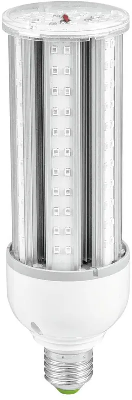 Begrenztes Angebot OMNILUX LED E-27 230V 27W SMD LEDs UV