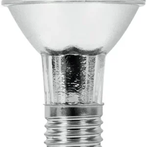 Meistverkauft OMNILUX PAR-20 230V SMD 3W E-27 40 LEDs UV