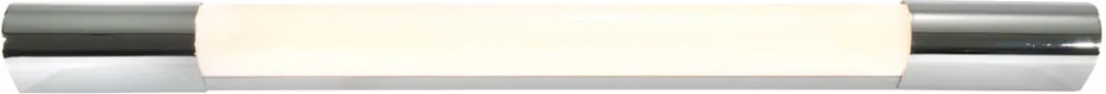 SLV TRUKKO, LED Wandleuchte, 60cm Neu Im Sortiment