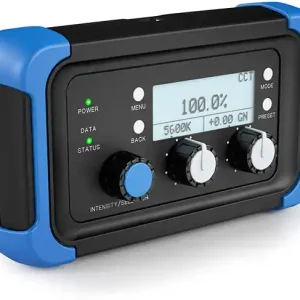 ARRI SkyPanel Remote Heißes Angebot
