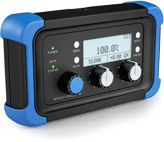 ARRI SkyPanel Remote Heißes Angebot