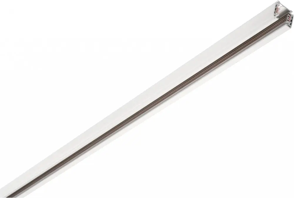 Kostenloser Rückversand SLV S-TRACK DALI Schiene 2m weiß