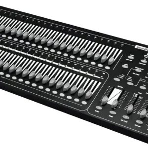 Top-Seller EUROLITE DMX Scene Setter 24/48