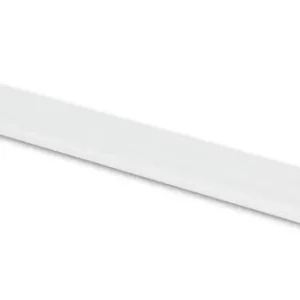 Preisknaller EUROLITE Deckel für LED Strip Profile clear 2m