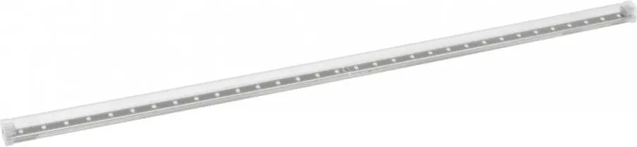 Aktuell EUROLITE LED Pixel Pole 100cm
