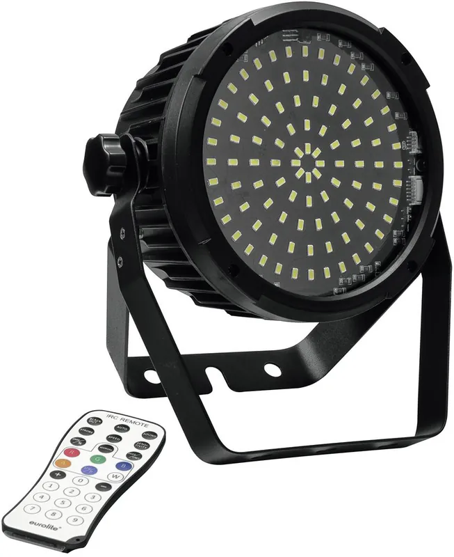 EUROLITE LED SLS-98 Strobe SMD Jetzt Kaufen