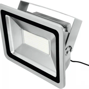Abverkauf EUROLITE LED IP FL-150 6400K