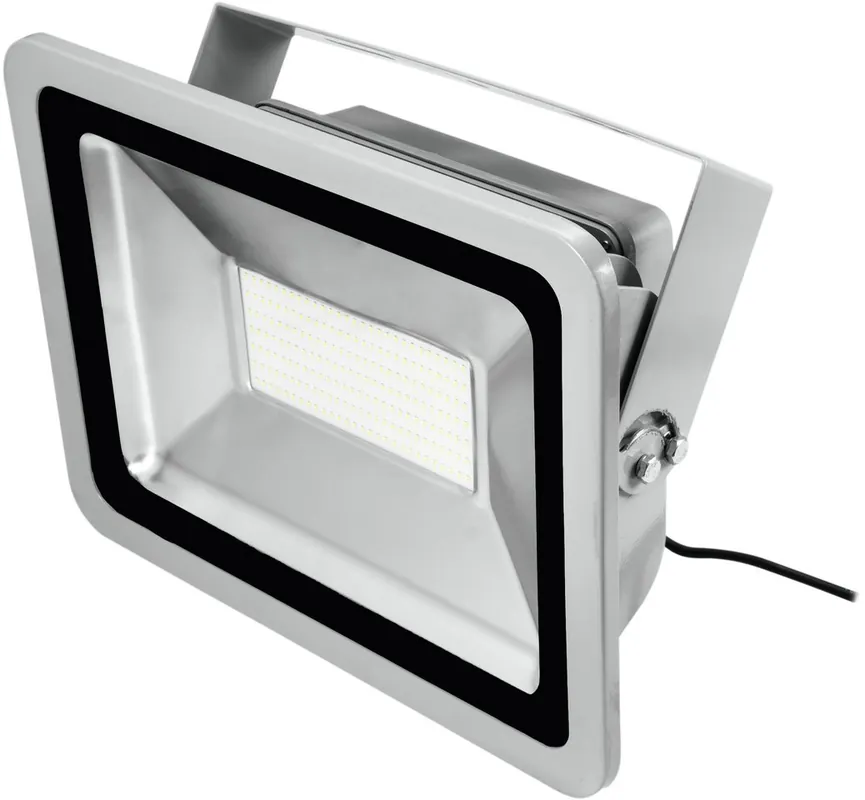 Abverkauf EUROLITE LED IP FL-150 6400K