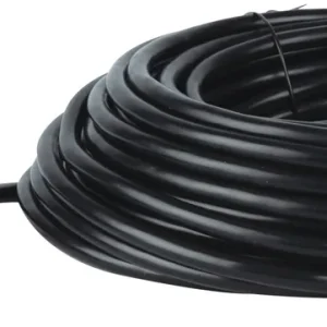 Preiswert DAP-Audio Netzkabel Neutrik powerCON auf Schuko 3x1,5 mm² 20 m