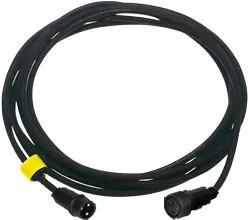 ExpoLite TourLED Power Link Kabel IP65 Verbindungskabel 10m Direktkauf