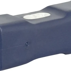 Neu DAP-Audio FLA60 – CAT5-Ethernet-Adapter
