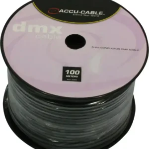 Direktkauf AC-DMX5/100R