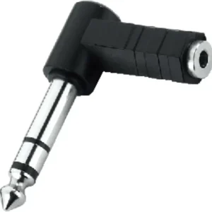 Aktuell MONACOR NTA-35A Uebergangsstueck