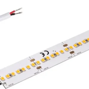 Ausverkauf SLV GRAZIA PRO MAX FLEXSTRIP, 24V 20mm 5m 12500lm 3000K