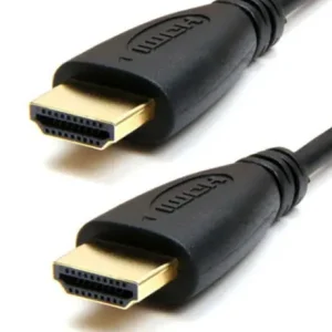 HDMI Kabel 1.4 a 1,5 m Sonderaktion