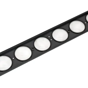 Aktuell EUROLITE Diffusorscheibe 25° für PMB-8 QCL