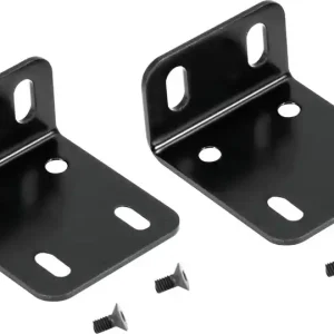 Angebot EUROLITE Montagewinkel für DXT-Serie