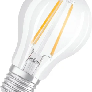 Meistverkauft OSRAM PARATHOM® CLASSIC A 60 6.5 W/4000 K E27
