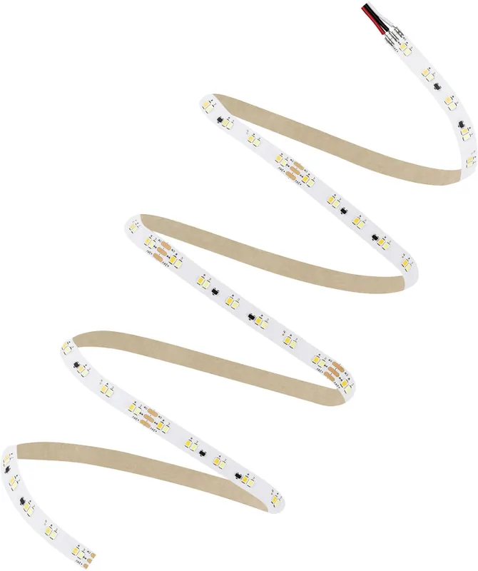 Schnäppchen LEDVANCE BIOLUX HCL LED STRIP KIT ZB KIT