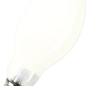 Heißes Angebot OSRAM POWERSTAR HQI®-E coated 250…400 W 400 W/N CO