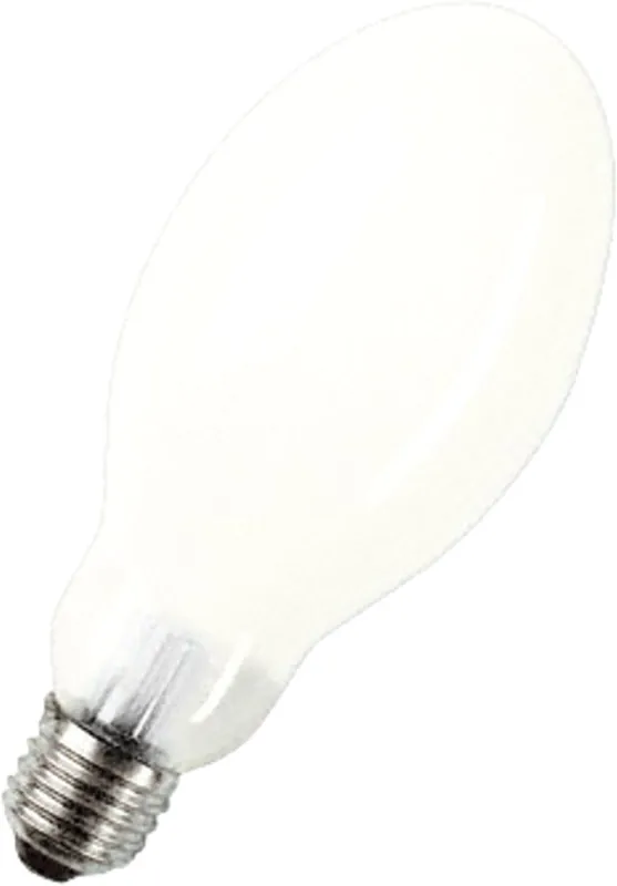 Heißes Angebot OSRAM POWERSTAR HQI®-E coated 250…400 W 400 W/N CO
