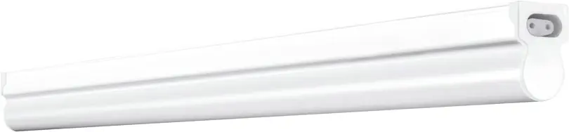 Angebot LEDVANCE LINEAR COMPACT BATTEN 600 10 W 4000 K