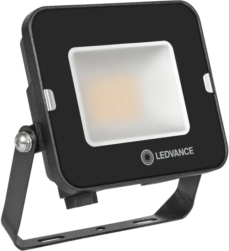 LEDVANCE FLOODLIGHT COMPACT 20W 865 SYM 100 BK Saisonangebot