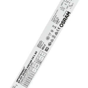 Sale OSRAM OPTOTRONIC® FIT CS L G2 55/220…240/1A0 CS L G2