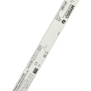 OSRAM OPTOTRONIC® Intelligent 50/220…240/1A4 LT2 L G2 Solange Der Vorrat Reicht