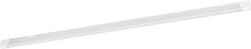 LEDVANCE LED VALUE BATTEN 1200 mm 20 W 4000 K Sale