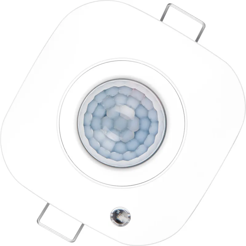 Preisreduziert LEDVANCE VIVARES ZB L-O SENS 220-240 L/O SENS 220-240