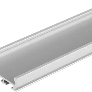 Sonderaktion LEDVANCE Breite Profile für LED-Streifen -PW01/U/26X8/14/2