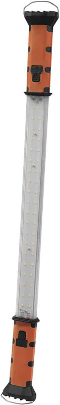 LEDVANCE WORKLIGHTS USB BATTERY LED 67cm Arbeitslicht LED 5V 10W / 4000K Kaltweiß Kostenfreie Lieferung