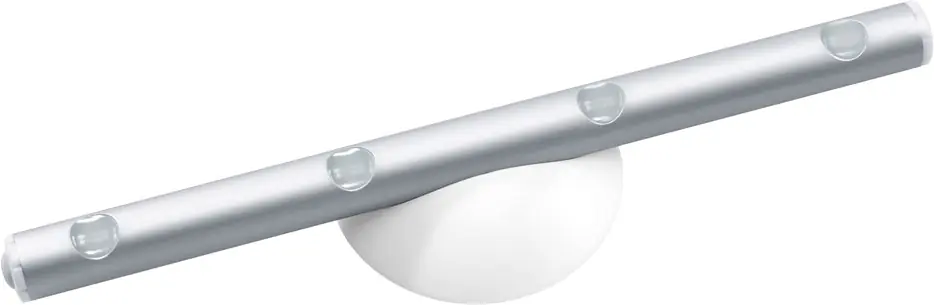 LEDVANCE LEDstixx® Mobile Kleinleuchte 0,6W Must-Have