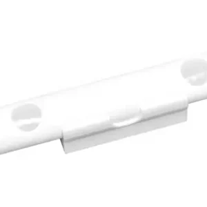 Kostenloser Rückversand LEDVANCE LUMIstixx® Batterie LED Nachtlicht 0,6W