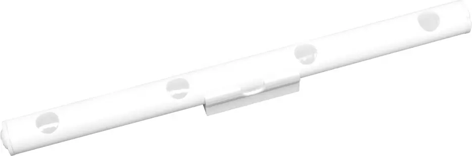 Kostenloser Rückversand LEDVANCE LUMIstixx® Batterie LED Nachtlicht 0,6W