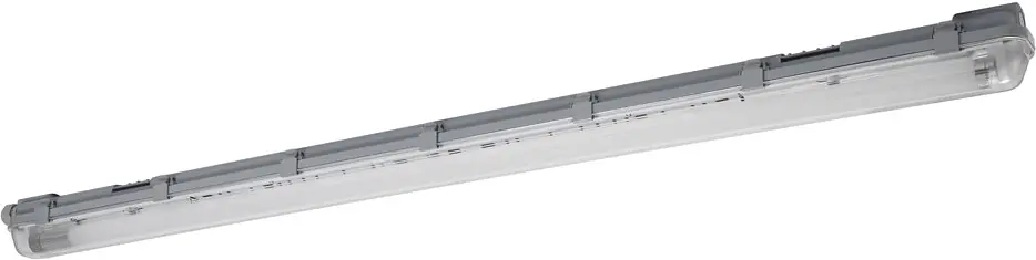 Highlight LEDVANCE SUBMARINE SENSOR 120CM