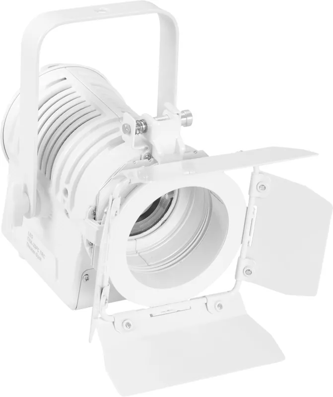 EUROLITE LED THA-20PC TRC Theater-Spot ws Expressversand