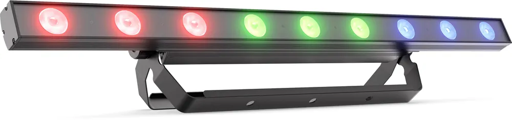 Chauvet DJ COLORband H9 ILS - LED-Lichtband Finale Aktion