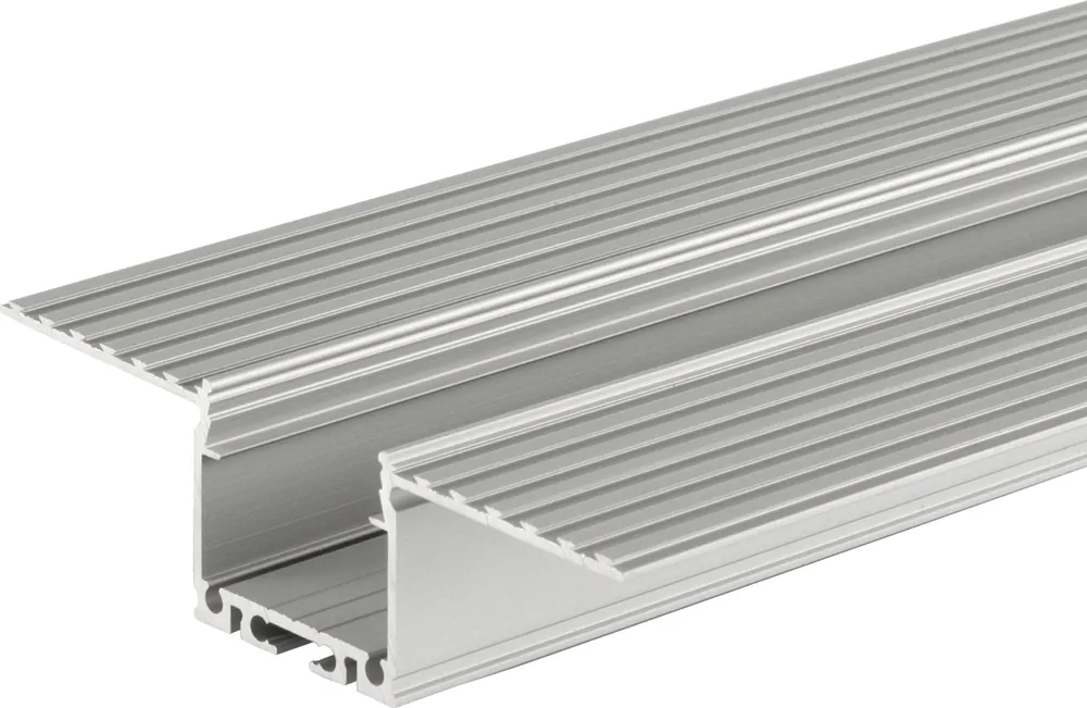 Sofort Bestellen ISOLED LED Trockenbauprofil 21 CEILING, 300cm
