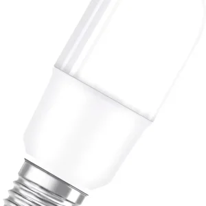 Neuheit Osram PARATHOM STICK 60 FR 8 W/2700K E27