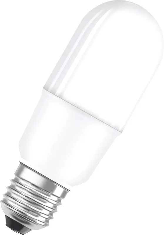 Neuheit Osram PARATHOM STICK 60 FR 8 W/2700K E27