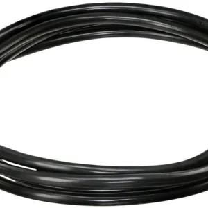 Wochenendangebot NEUTRIK Stromkabel powerCON TRUE1 auf Schuko 3x 1,5 mm² 3 m