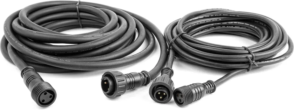 Sale beamZ Pro CX23-5 Verlängerungsset 5 Meter