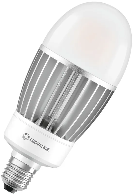 LEDVANCE HQL LED P 5400LM 41W 827 E27 Markenprodukt