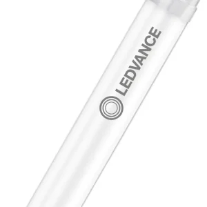 Top-Preis LEDVANCE LED-Röhre T8 EM S 900 mm 9.7W 865
