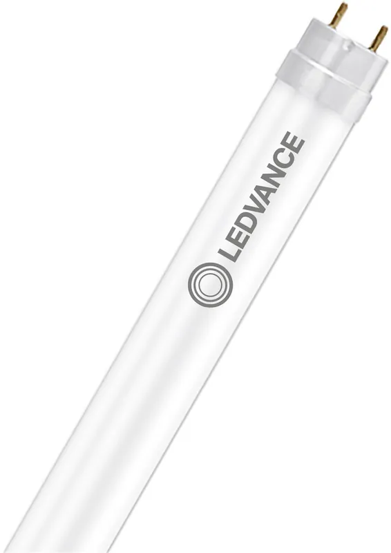 LEDVANCE LED-Röhre T8 EM ULTRA OUTPUT V 1500 mm 29W 830 Sichere Zahlung