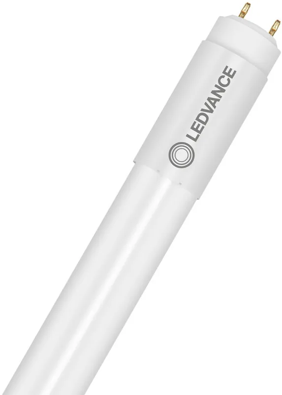 LEDVANCE LED-Röhre T8 UNIVERSAL P 1200 mm 14W 830 Knallerangebot
