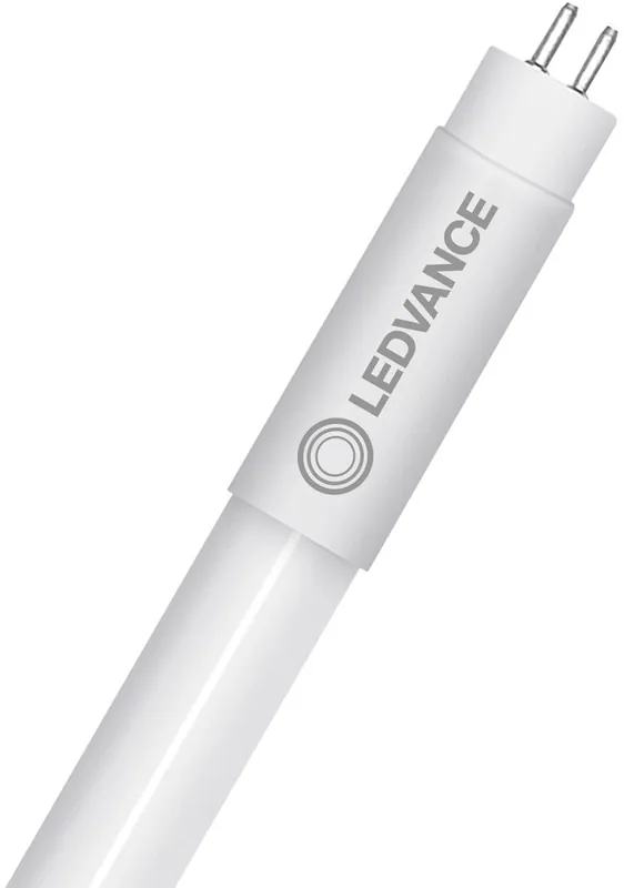 LEDVANCE LED-Röhre T5 AC MAINS P 849 mm 16W 865 Preisreduziert